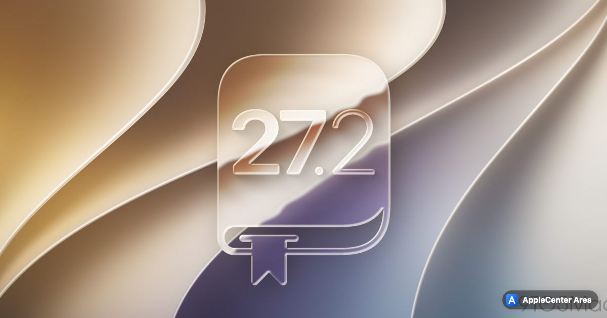 قابلیت‌های iOS 27.2: سیریِ هوشمند به ۵ زبانِ تازه می‌رسد