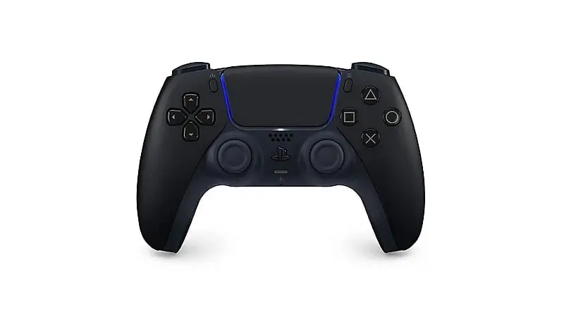 دسته بازی اورجینال پلی استیشن 5 (PS5) سونی