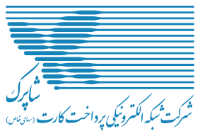 شاپرک
